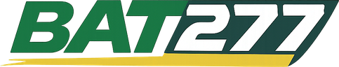 bat 277 হোম লোগো